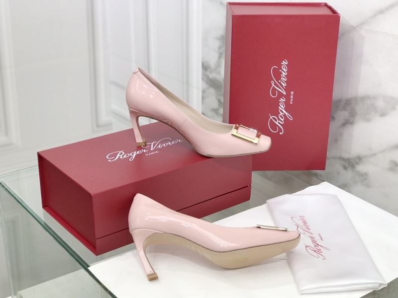 Roger Vivier Shoes